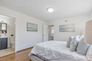 024_1687 Mendenhall Dr