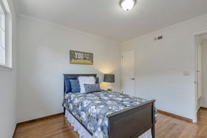 026_1687 Mendenhall Dr