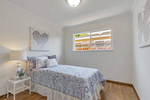 027_1687 Mendenhall Dr