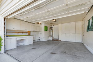 034_1687 Mendenhall Dr