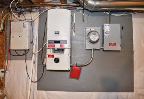  Photo 28