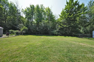  Photo 35
