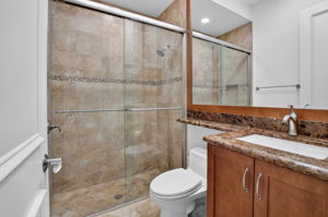  Photo 49