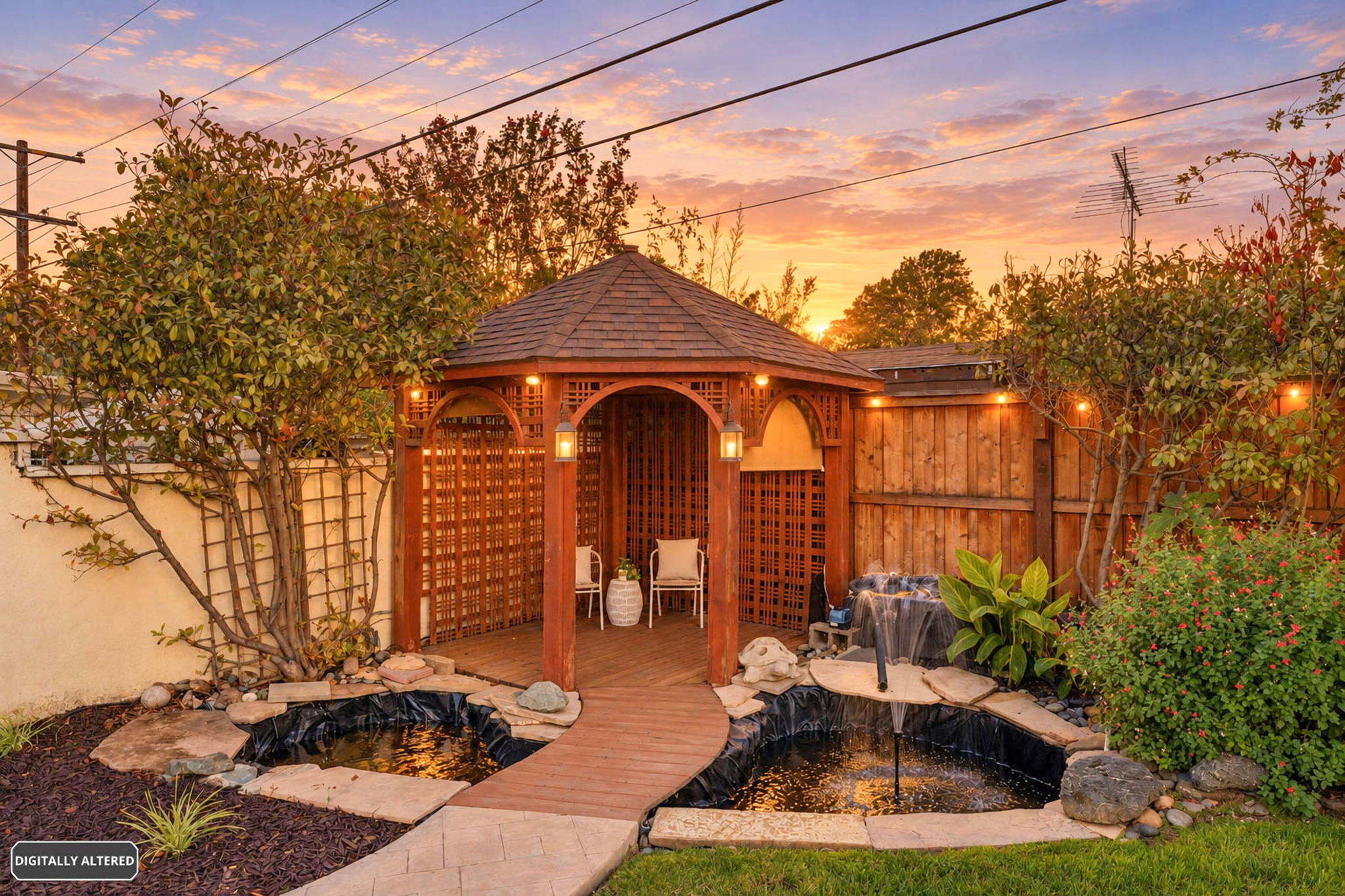  Photo 13