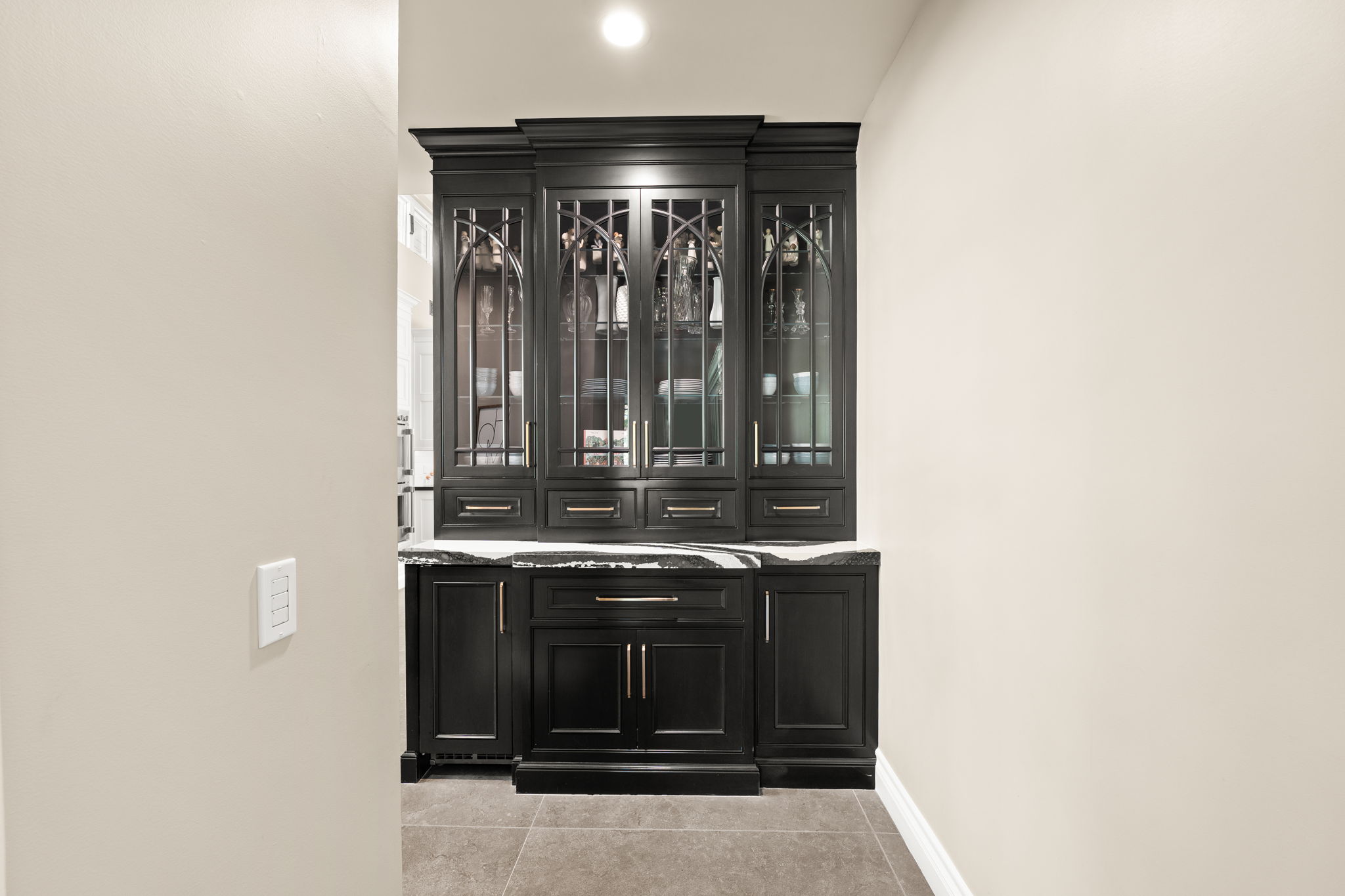  Photo 39