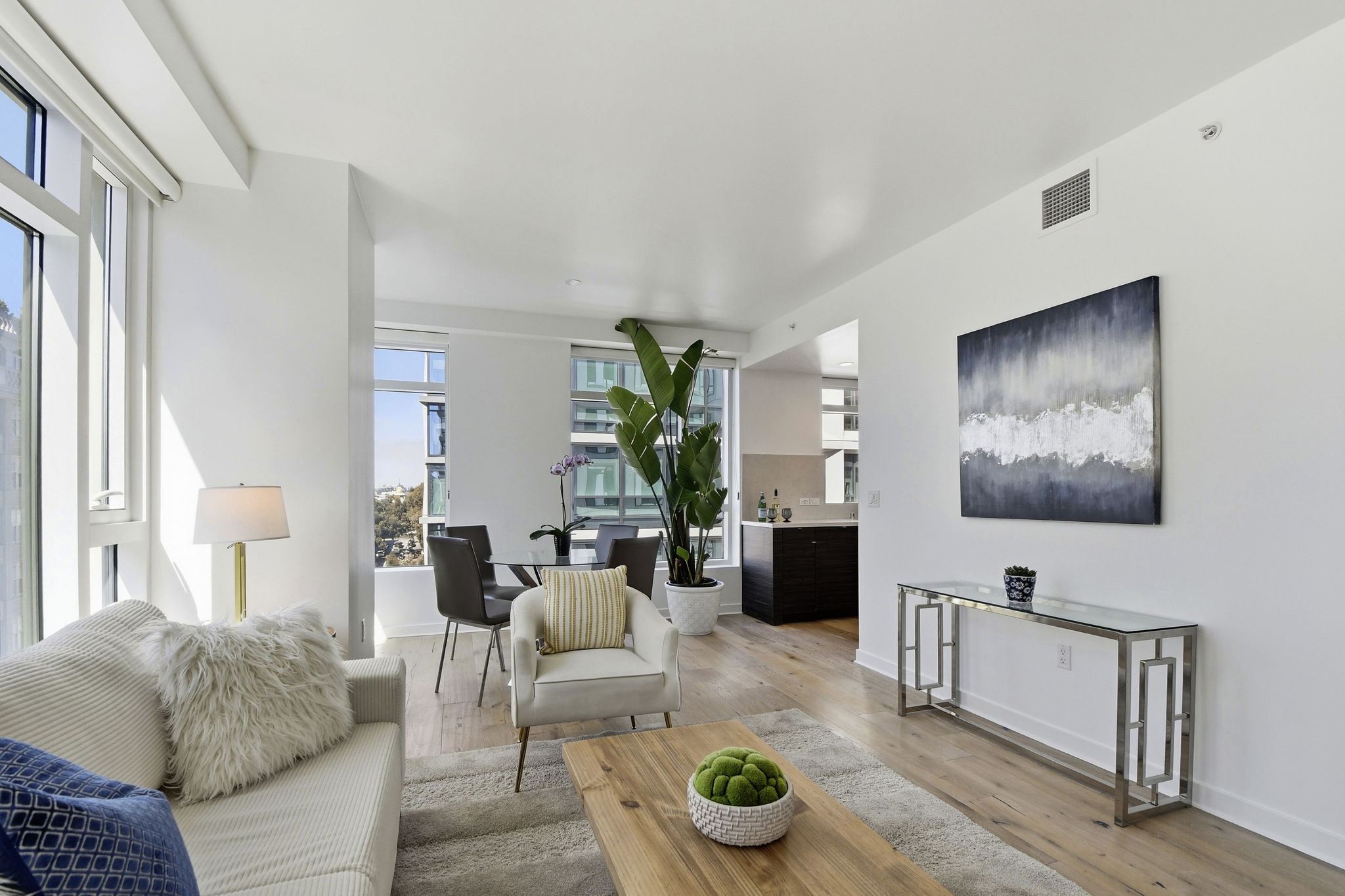 007_F8_1688 Pine St E1008