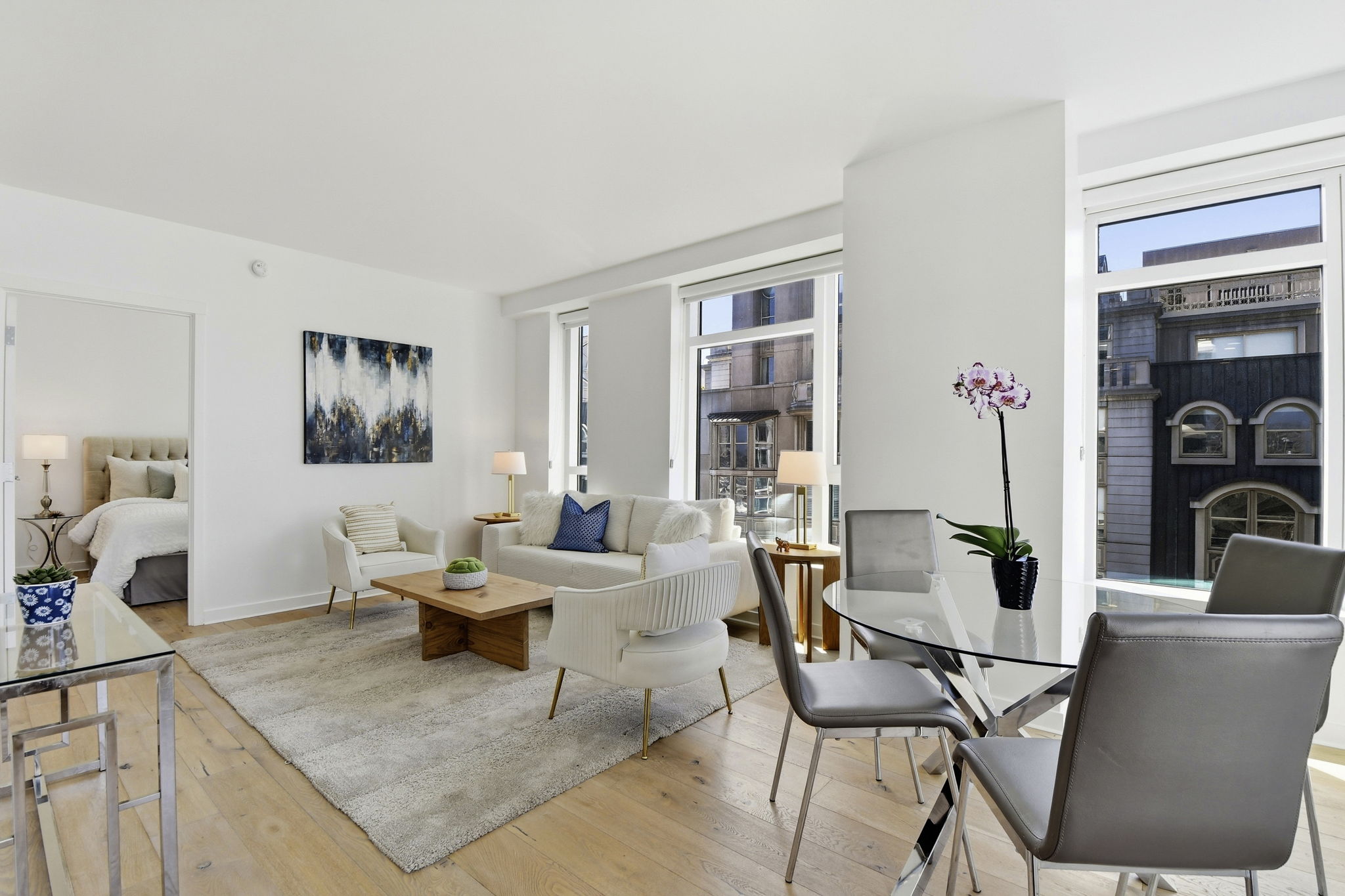 010_F8_1688 Pine St E1008