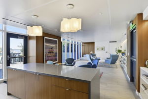 020_F8_1688 Pine St_