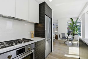 026_F8_1688 Pine St_