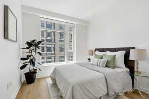 031_F8_1688 Pine St_