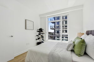 034_F8_1688 Pine St_