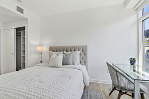 036_F8_1688 Pine St_