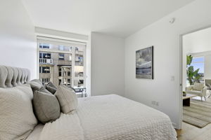 039_F8_1688 Pine St_