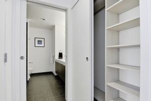 043_F8_1688 Pine St_