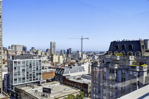 052_F8_1688 Pine St_