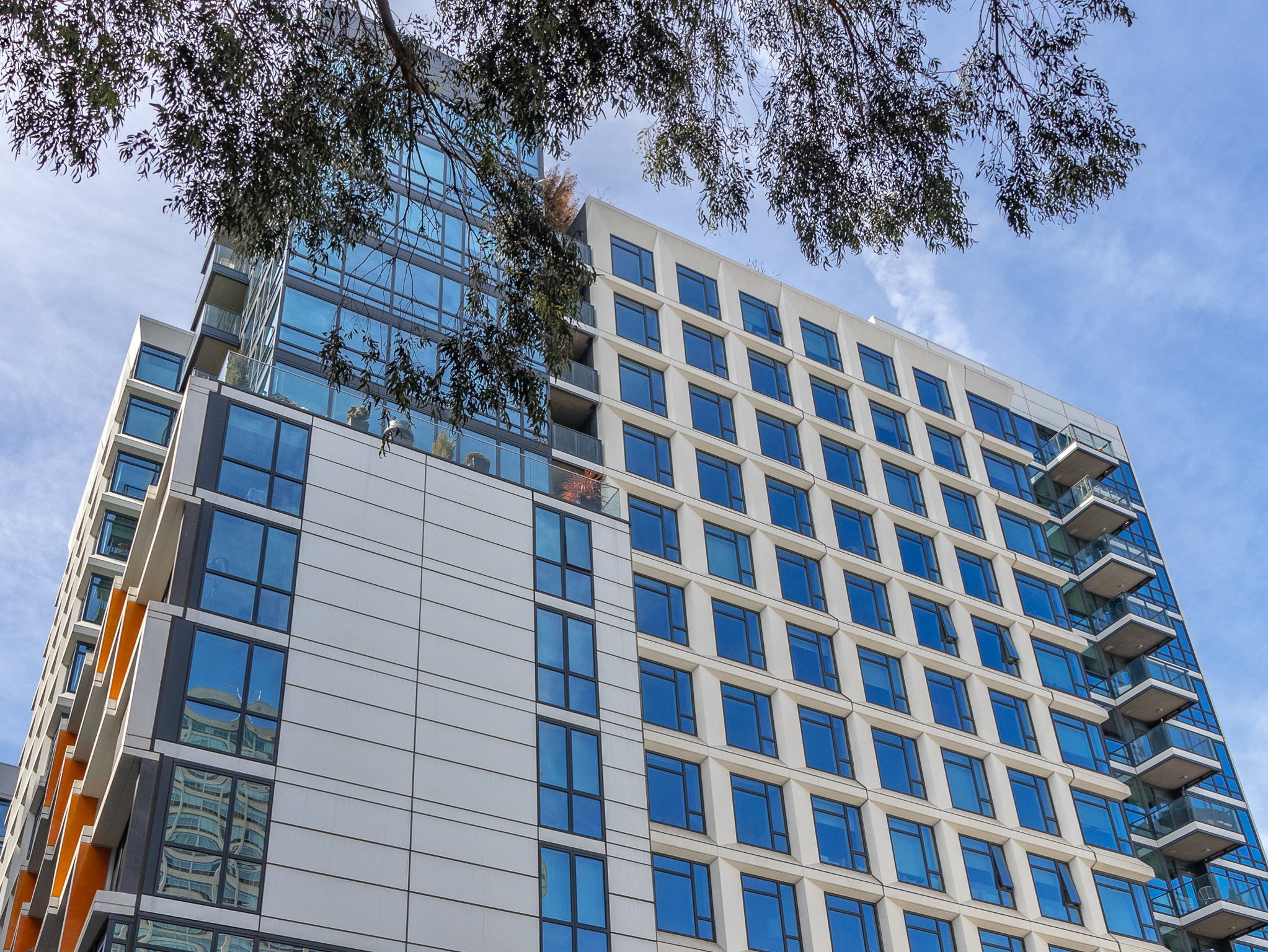 1688 Pine St, San Francisco, CA 94109, USA Photo 29