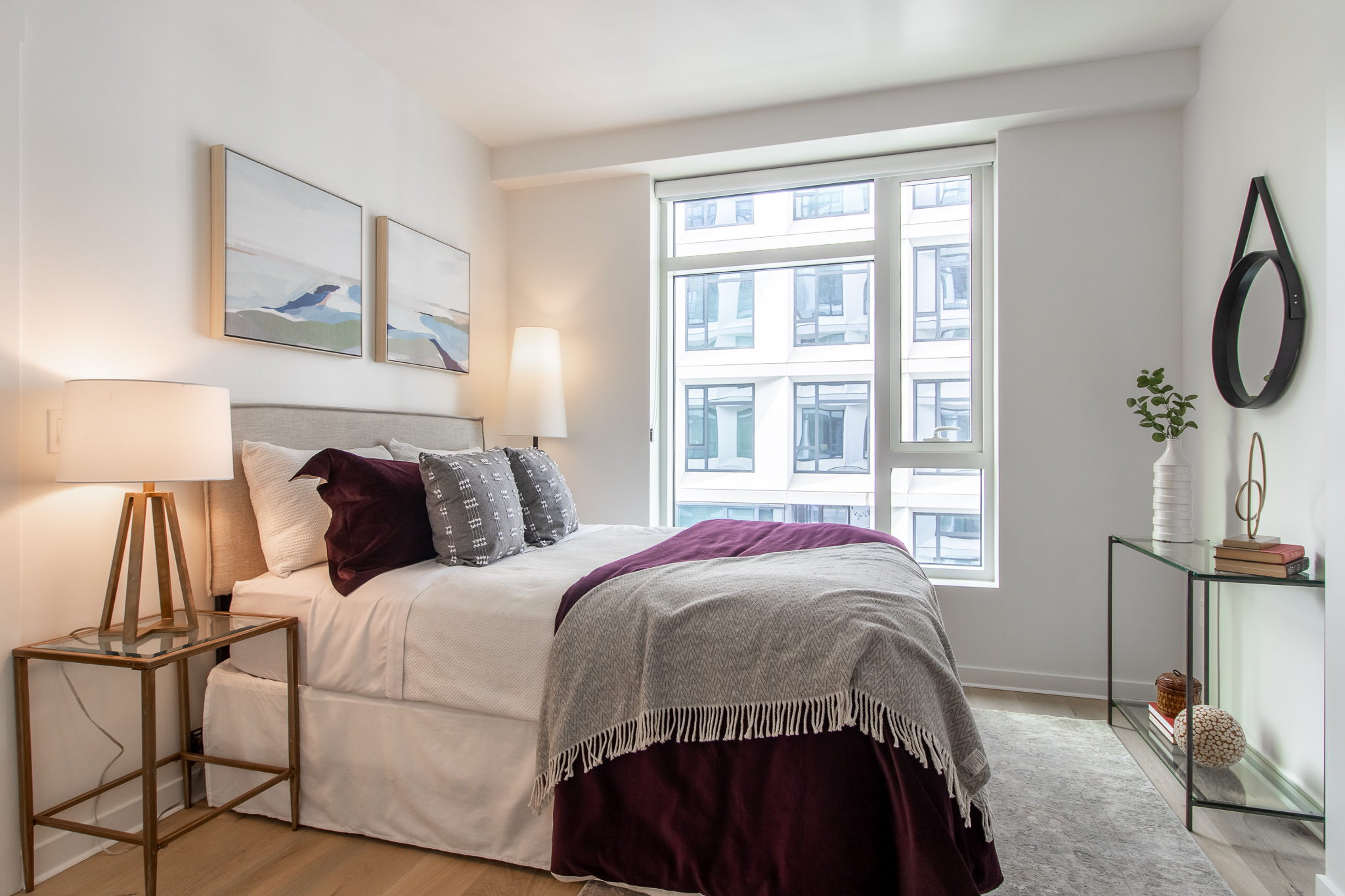 1688 Pine St, San Francisco, CA 94109, USA Photo 8