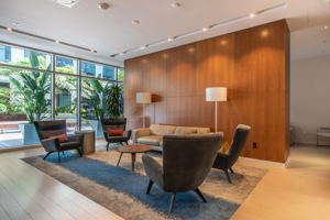 1688 Pine St, San Francisco, CA 94109, USA Photo 13