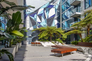 1688 Pine St, San Francisco, CA 94109, USA Photo 16