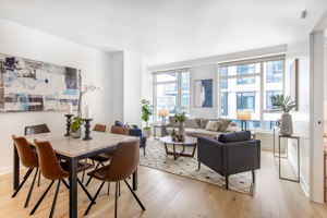 1688 Pine St, San Francisco, CA 94109, USA Photo 0