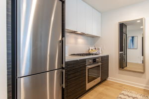 1688 Pine St, San Francisco, CA 94109, USA Photo 1