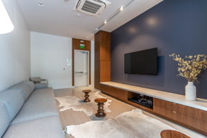1688 Pine St, San Francisco, CA 94109, USA Photo 23