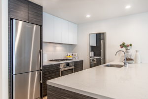 1688 Pine St, San Francisco, CA 94109, USA Photo 2