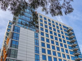 1688 Pine St, San Francisco, CA 94109, USA Photo 28