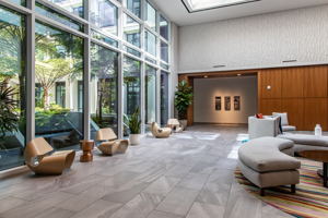 1688 Pine St, San Francisco, CA 94109, USA Photo 12