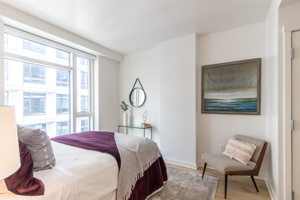 1688 Pine St, San Francisco, CA 94109, USA Photo 6