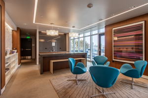 1688 Pine St, San Francisco, CA 94109, USA Photo 20