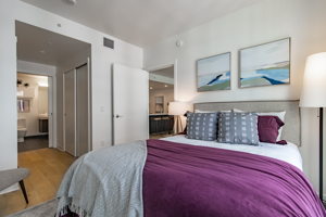 1688 Pine St, San Francisco, CA 94109, USA Photo 8