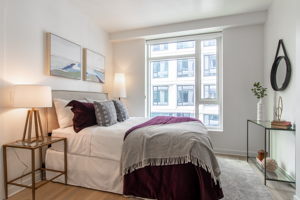 1688 Pine St, San Francisco, CA 94109, USA Photo 7