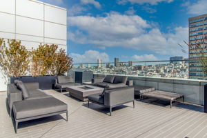 1688 Pine St, San Francisco, CA 94109, USA Photo 21