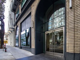 1688 Pine St, San Francisco, CA 94109, USA Photo 27
