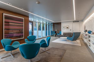 1688 Pine St, San Francisco, CA 94109, USA Photo 19
