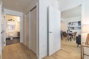 1688 Pine St, San Francisco, CA 94109, USA Photo 10