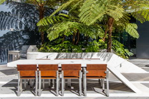 1688 Pine St, San Francisco, CA 94109, USA Photo 17