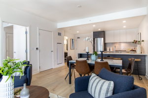 1688 Pine St, San Francisco, CA 94109, USA Photo 5