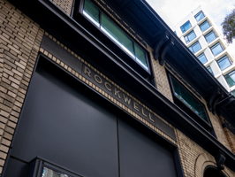 1688 Pine St, San Francisco, CA 94109, USA Photo 26
