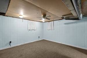  Photo 39