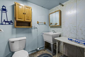  Photo 46