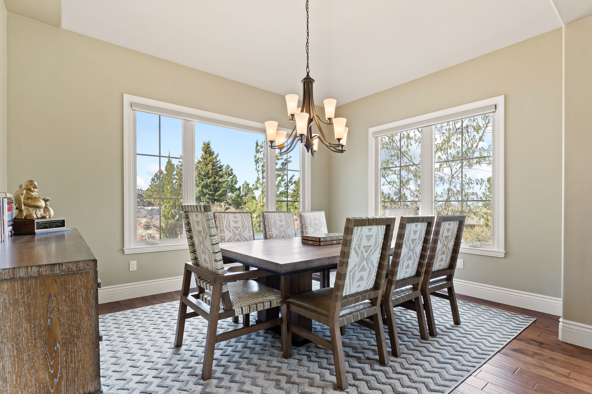 16880 Salut Ct, Reno, NV 89511, USA Photo 19
