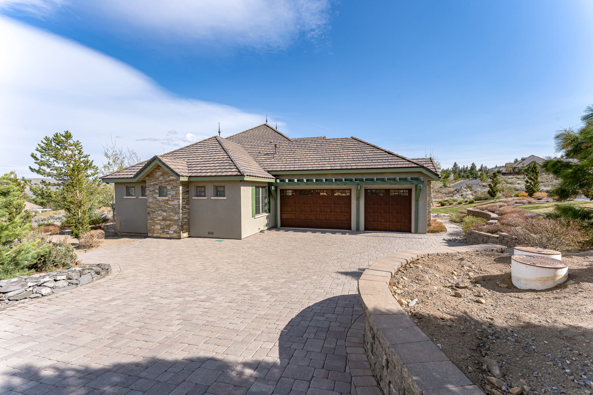 16880 Salut Ct, Reno, NV 89511, USA Photo 2