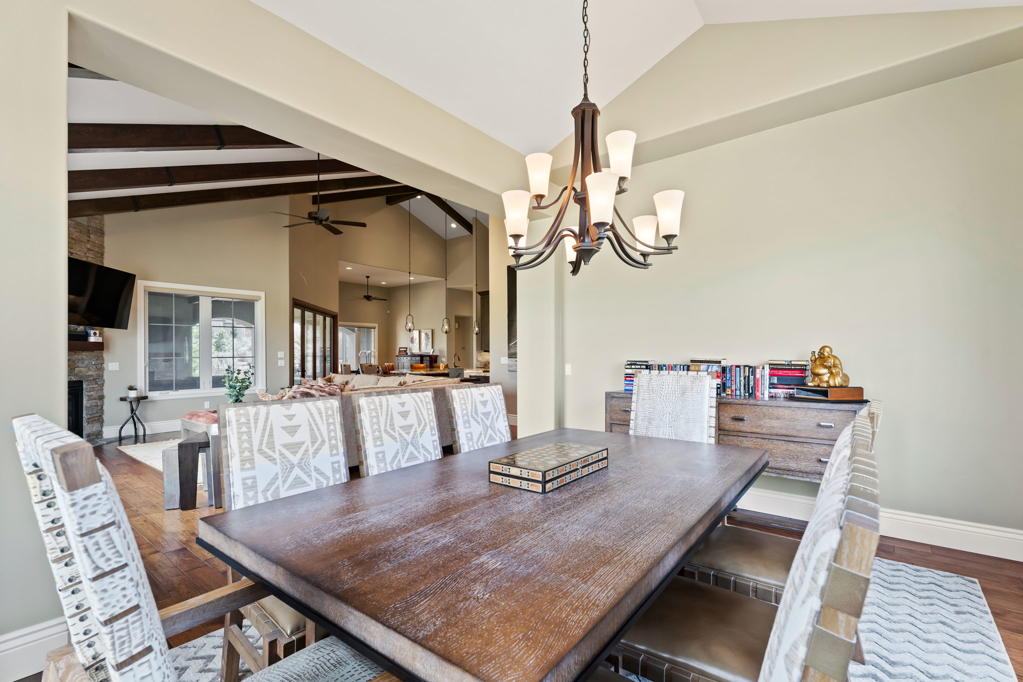 16880 Salut Ct, Reno, NV 89511, USA Photo 20