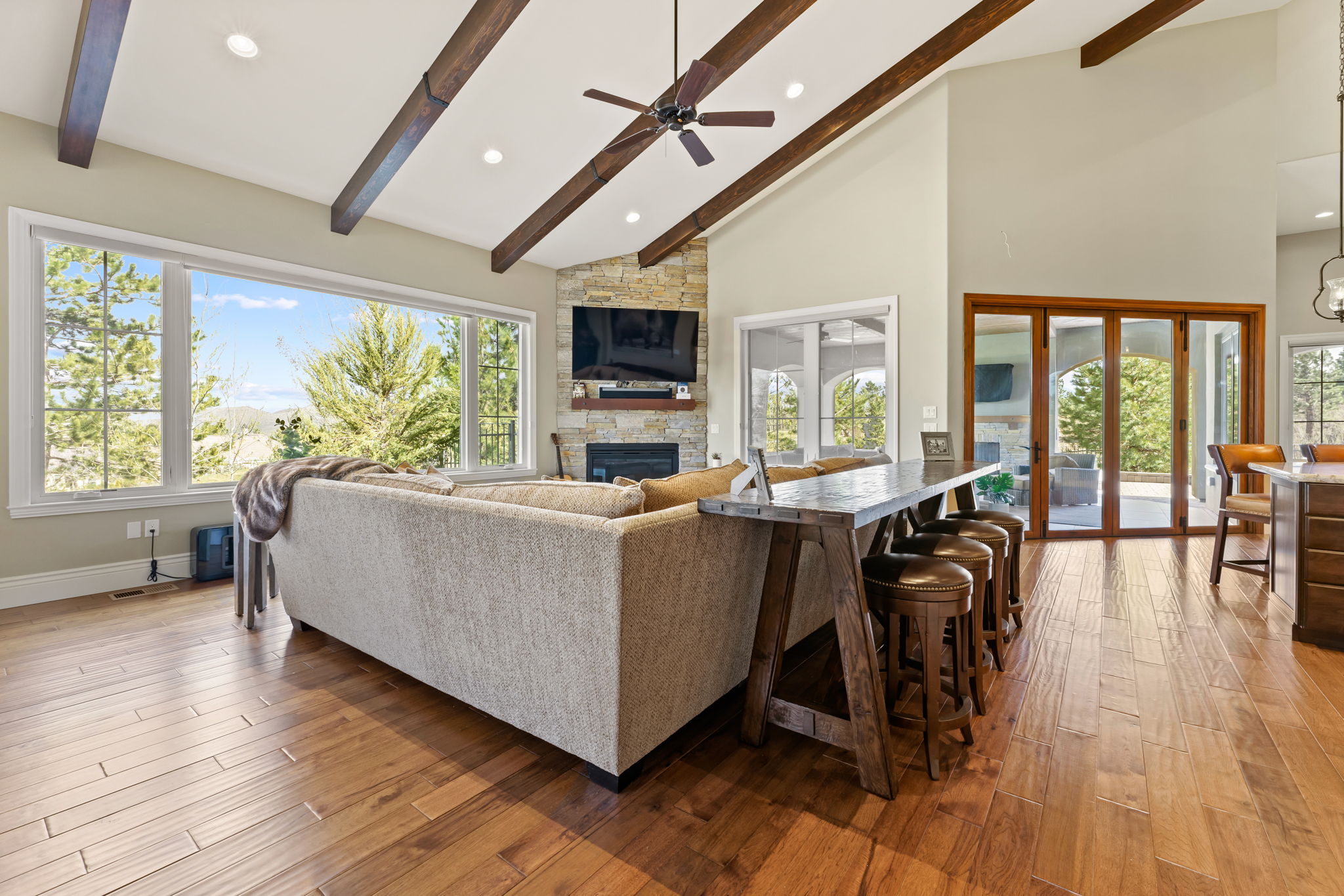 16880 Salut Ct, Reno, NV 89511, USA Photo 17