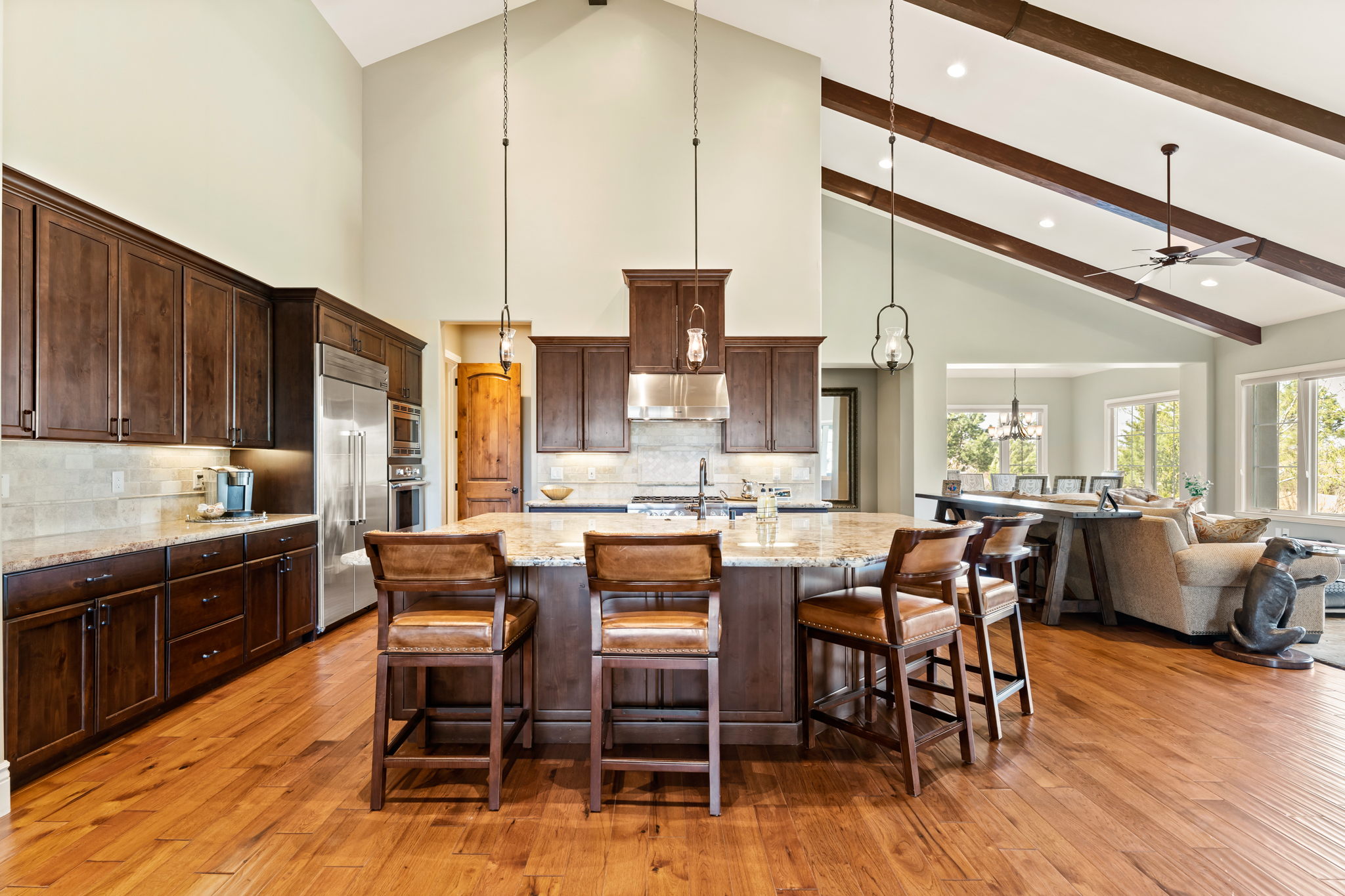 16880 Salut Ct, Reno, NV 89511, USA Photo 8