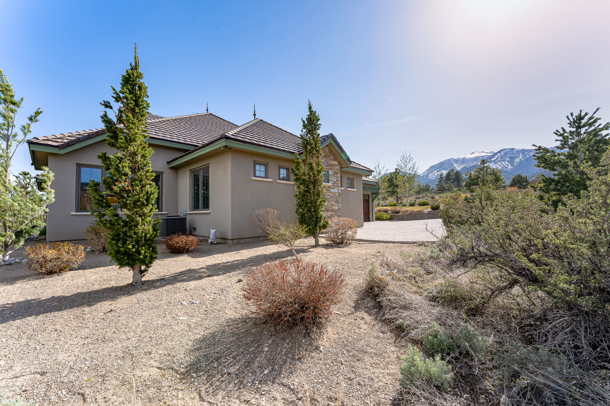 16880 Salut Ct, Reno, NV 89511, USA Photo 47