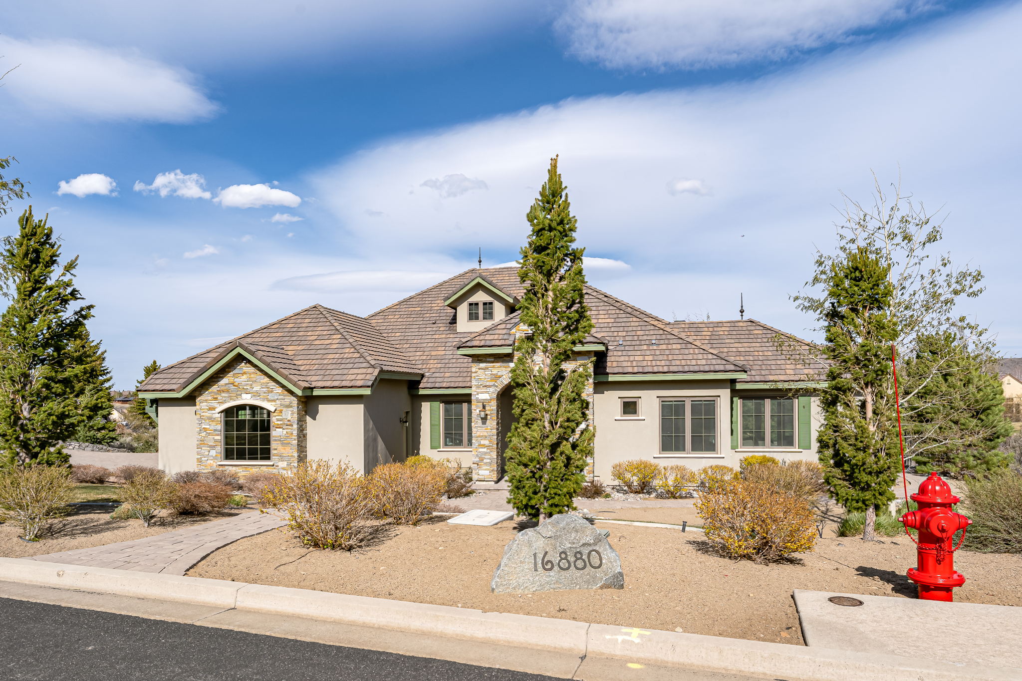 16880 Salut Ct, Reno, NV 89511, USA Photo 4