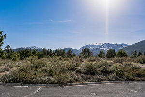 16880 Salut Ct, Reno, NV 89511, USA Photo 0